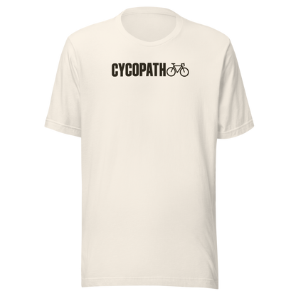 Cycopath Everyday T-Shirt