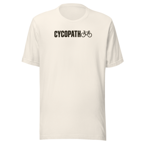 Cycopath Everyday T-Shirt