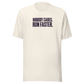 Run Faster Everyday T-Shirt