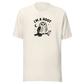 I'm a Hoot Everyday T-Shirt