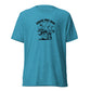 Squid Pro Quo Lightweight T-Shirt