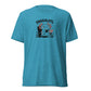 Snaxalotl Lightweight T-Shirt