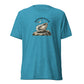 Moister Than an Oyster Lightweight T-Shirt