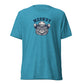 Meowdy Lightweight T-Shirt