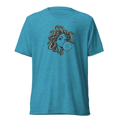 Medusa Lightweight T-Shirt