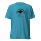 Head in the Sand Club Lightweight T-Shirt