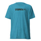 Cycopath Lightweight T-Shirt