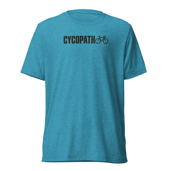 Cycopath Lightweight T-Shirt