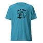 I'm a Hoot Lightweight T-Shirt
