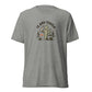 Te Amo Tequila Lightweight T-Shirt