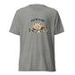 Leaf Me Alone (Fox) Lightweight T-Shirt