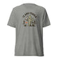 Te Amo Tequila Lightweight T-Shirt
