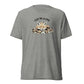 Leaf Me Alone (Fox) Lightweight T-Shirt
