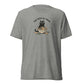 Zero Tricks All Treats Lightweight T-Shirt