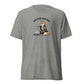 Sweater Weather Lightweight T-Shirt