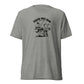 Squid Pro Quo Lightweight T-Shirt