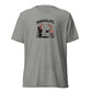 Snaxalotl Lightweight T-Shirt