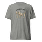 Slothing It Away Lightweight T-Shirt
