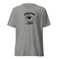 Sheepish Lightweight T-Shirt