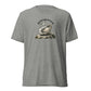 Moister Than an Oyster Lightweight T-Shirt