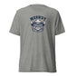 Meowdy Lightweight T-Shirt