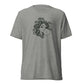 Medusa Lightweight T-Shirt