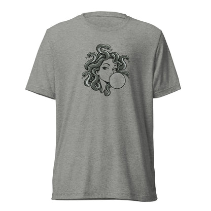 Medusa Lightweight T-Shirt