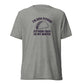 Fit’ness Taco in My Mouth Lightweight T-Shirt