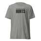Everything Hurts Lightweight T-Shirt