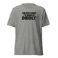 Diddly Squat Lightweight T-Shirt