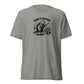 Dam It Beaver Lightweight T-Shirt