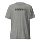 Cycopath Lightweight T-Shirt