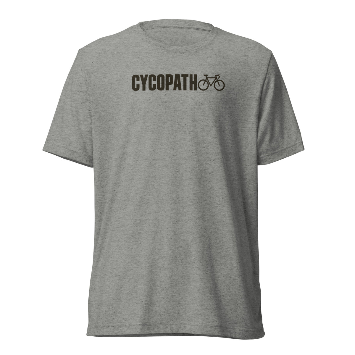 Cycopath Lightweight T-Shirt