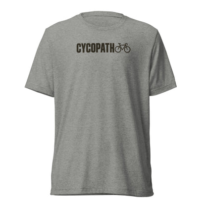 Cycopath Lightweight T-Shirt