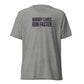 Run Faster Lightweight T-Shirt
