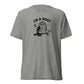 I'm a Hoot Lightweight T-Shirt
