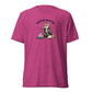 Sweater Weather Lightweight T-Shirt