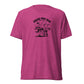 Squid Pro Quo Lightweight T-Shirt