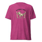 Slothing It Away Lightweight T-Shirt