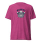 Meowdy Lightweight T-Shirt