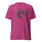 Medusa Lightweight T-Shirt