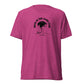 Head in the Sand Club Lightweight T-Shirt
