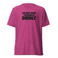 Diddly Squat Lightweight T-Shirt