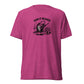 Dam It Beaver Lightweight T-Shirt