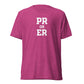 PR or ER Lightweight T-Shirt