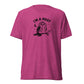 I'm a Hoot Lightweight T-Shirt