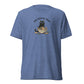 Zero Tricks All Treats Lightweight T-Shirt