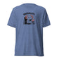 Snaxalotl Lightweight T-Shirt