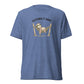 Slothing It Away Lightweight T-Shirt