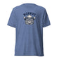 Meowdy Lightweight T-Shirt